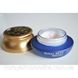 Крем із маточкіним молочком Bergamo Royal Jelly Wrinkle Care Cream 1095739205 фото 3
