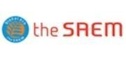 The Saem