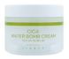 Крем для обличчя зволожувальний Центела Cica Water Bomb Cream, Jigott &mdash; 150 мл 174240268334 фото 3