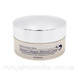 Минеральный крем с морским коллагеном Deoproce Marine Collagen Mineral Cream 1110435840 фото 1