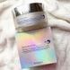 Минеральный крем с морским коллагеном Deoproce Marine Collagen Mineral Cream 1110435840 фото 3