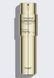 Премиальная антивозрастная сыворотка с PDRN SUDEE Luxegold PDRN Renewal Serum 0002084 фото 2