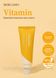 Крем для повік із вітамінами Bergamo Vitamin Essential Intensive Eye Cream 1610047713 фото 1