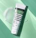 Крем-дезодорант с ниацинамидом &nbsp;Derma Factory Niacinamide 10% Deo Cream &nbsp; 000581 фото 1