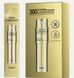 Премиальная антивозрастная сыворотка с PDRN SUDEE Luxegold PDRN Renewal Serum 0002084 фото 1