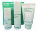 Набор восстанавливающих и защитных средств INNISFREE Retinol Cica Trio Kit 174240268335 фото 1