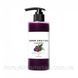 Wonder Bath Детокс-пінка для вмивання Super Vegitoks Cleaner Purple 1095739335 фото 1