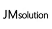 JM Solution