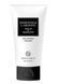 Змивна або нічна &nbsp;маска&nbsp;&nbsp;Idebenone & L-arginine Wash Off оr Sleeping Pack&nbsp;  Корейський бренд&nbsp;Roda Roji 174240268063 фото 1