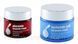 Гилауроновый крем Zenzia Hyaluronic Acid Ampoule Cream 1095738355 фото 3