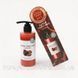 Wonder Bath Super Vegitoks Cleanser Red детокс-гель для умывания 1110448374 фото 2