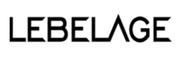 Lebelage