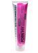 Інтенсивно зволожувальний антивіковий крем ORTHIA PDRN+ HY Deep Water Pink Cream 60ml 0002086 фото 3