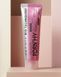 Інтенсивно зволожувальний антивіковий крем ORTHIA PDRN+ HY Deep Water Pink Cream 60ml 0002086 фото 2