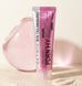 Інтенсивно зволожувальний антивіковий крем ORTHIA PDRN+ HY Deep Water Pink Cream 60ml 0002086 фото 1