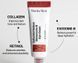 Крем для кожи вокруг глаз с коллагеном, ретинолом и экзосомами Wati For Skin Collagen Retinol Exozombie Eye Cream 0002035 фото 1