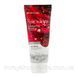 Пена для умывания 3W Clinic Rose Water Cleansing Foam 1095739212 фото 1