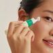 AXIS-Y Vegan Collagen Eye Serum Сироватка для зони навколо очей із колагеном, 10 мл 000583 фото 5