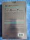Тканинна маска анті-ейдж &nbsp;інтенсів Rejuran Skin Protection Mask 5ea 000116 фото 3