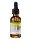 Багатофункціональна антиоксидантна сироватка DERMA FACTORY Glutathione 6% Ampoule &mdash; 30 мл 0002090 фото 2