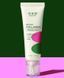 Інноваційний антивіковий крем із ретиналом і колагеном CKD Retino Collagen Elasticity Cream 40 мл 0002036 фото 1