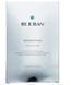 Тканинна маска анті-ейдж &nbsp;інтенсів Rejuran Skin Protection Mask 5ea 000116 фото 1