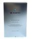Тканинна маска анті-ейдж &nbsp;інтенсів Rejuran Skin Protection Mask 5ea 000116 фото 2