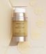 Очисна пінка з комплексом з 16 пептидів Peptid 16 Face Cleanser 1783854284 фото 1