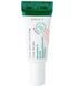Осветляющая сыворотка для лица (мини) AXIS-Y Dark Spot Correcting Glow Serum 5ml 000584 фото 3