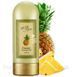 Ананасовая пилинг-скатка SKINFOOD Pineapple Peeling Gel 1838409056 фото 1