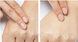 Гель-пилинг с гиалуроновой кислотой MISSHA Super Aqua Ultra Hyalron Peeling Gel 100 ml 1220845888 фото 3