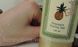 Ананасовая пилинг-скатка SKINFOOD Pineapple Peeling Gel 1838409056 фото 4