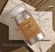 Очисна пінка з комплексом з 16 пептидів Peptid 16 Face Cleanser 1783854284 фото 2