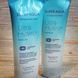 Гель-пилинг с гиалуроновой кислотой MISSHA Super Aqua Ultra Hyalron Peeling Gel 100 ml 1220845888 фото 4