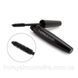 Тушь для ресниц The Face Shop Freshian Volumizing Mascara 1173802214 фото 3