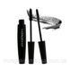Тушь для ресниц The Face Shop Freshian Volumizing Mascara 1173802214 фото 2