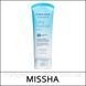 Гель-пилинг с гиалуроновой кислотой MISSHA Super Aqua Ultra Hyalron Peeling Gel 100 ml 1220845888 фото 1