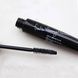 Тушь для ресниц The Face Shop Freshian Volumizing Mascara 1173802214 фото 4