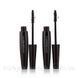Тушь для ресниц The Face Shop Freshian Volumizing Mascara 1173802214 фото 1