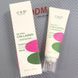 Інноваційний антивіковий крем із ретиналом і колагеном CKD Retino Collagen Elasticity Cream 40 мл 0002036 фото 2