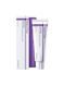 Centellian24 Madeca Cream Tight Lifting лифтинг-крем с ретинолом и комплексом Centella для упругости кожи 0002091 фото 1