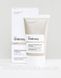 Суспензія для обличчя з вітаміном З The Ordinary Vitamin C Suspension 30% in Silicone 1113609833 фото 3