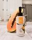 Пилинг-скатка с экстрактом папаиThe Face Shop Smart Peeling Mild Papaya Peeling 1095739442 фото 1