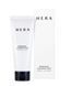 Очищающая пенка с микрогранулами HERA Refreshing Cleansing Foam 000588 фото 1