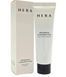 Очищающая пенка с микрогранулами HERA Refreshing Cleansing Foam 000588 фото 2