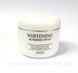 Освітлюючий крем для обличчя Jigott, Whitening Activated Cream, 100 р. 1175405328 фото 4