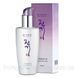 Восстанавливающая сыворотка для поврежденных волос Daeng Gi Meo Ri Vitalizing Hair Serum, 140мл 1307514837 фото 1