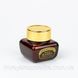 Крем з плацентою 3W Clinic Premium Placenta Age Repair Cream 1095739982 фото 2