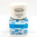 Освітлюючий крем для обличчя Jigott, Whitening Activated Cream, 100 р. 1175405328 фото 1
