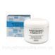 Освітлюючий крем для обличчя Jigott, Whitening Activated Cream, 100 р. 1175405328 фото 2